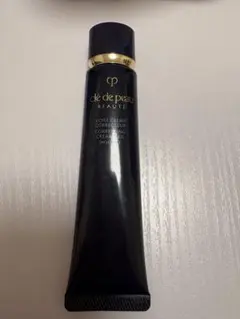 s.a.k様専用