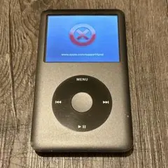 2026年最新】ipod classic ジャンクの人気アイテム - メルカリ