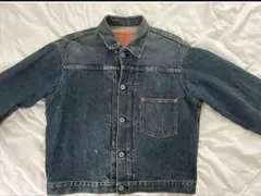 2025年最新】リーバイス 71506 40の人気アイテム - メルカリ