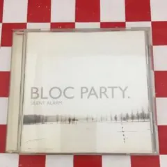 みすみ様 リクエスト 2点 まとめ商品