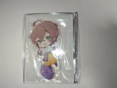 [新品]ヒプマイ スイパラコラボ