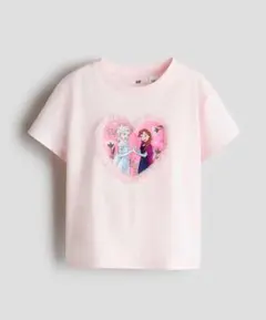 Ohana様 リクエスト 2点 まとめ商品