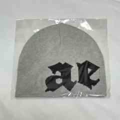 ［新品未開封］aespa ビーニー aeXIS LINE