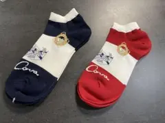 シナコバ メンズウェア