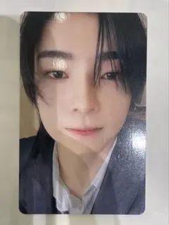 aoen 颯太 SOTA トレカ