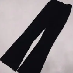 Item thumbnail for item 57d61061-bad0-434e-8d19-b3eaef4c8462