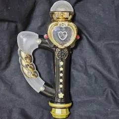 2026年最新】アイドルタイム プリパラ アイドルタイムマイクの人気