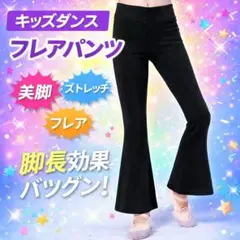 Item thumbnail for item b53ddb25-fd8f-4957-9c13-a71b9406c432