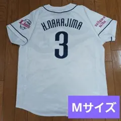 2025年最新】中島裕之 ユニフォームの人気アイテム - メルカリ