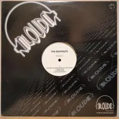 SE ACABO / THE BEATNUTS f METHOD MAN