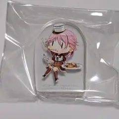 Item thumbnail for item e474dab7-b15d-4a85-9727-fb0c144cdd2b