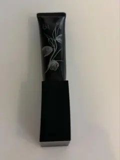 pola ポーラ　BA 3Dコンシーラー 01のサムネイル