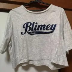 Item thumbnail for item 9b1bb23a-1519-440c-ab5c-2725008036ef