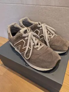 1400 ニューバランス