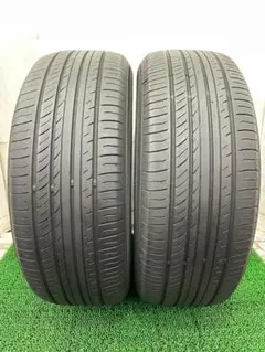 215/60r16 クラウン