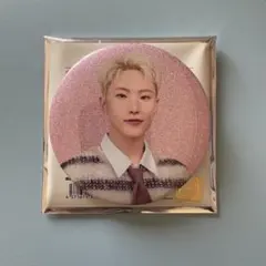 チョコミント様 リクエスト 2点 まとめ商品