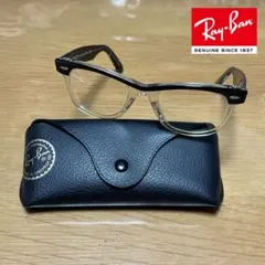 セール❗️【希少】Ray-Ban レイバン NEW WAYFARER