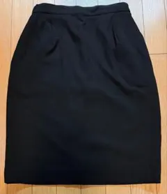 Item thumbnail for item 14210f27-ba06-4f70-ae8c-0ac7a55fc33e