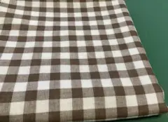 ガーゼ生地 ダブルガーゼ