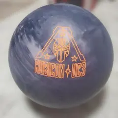 2026年最新】ルビコンuc3の人気アイテム - メルカリ