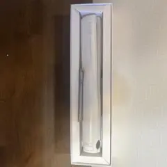 kiboer⭐︎超音波トリートメントアイロン