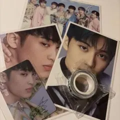 Item thumbnail for item b280e2e8-def6-416d-ba01-7b9ee034105c