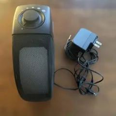 2025年最新】ミライ スピーカーの人気アイテム - メルカリ