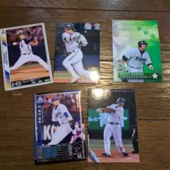 Item thumbnail for item 1fabab56-4fb9-407b-bfe5-d98f8f49fb6a