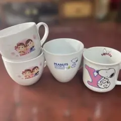 Item thumbnail for item 86715a06-454e-43a7-b329-94689a4c08bc