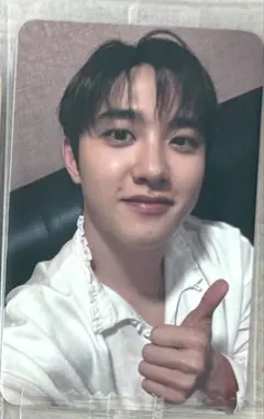 Bora様 リクエスト 2点 まとめ商品