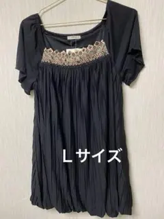 Item thumbnail for item d8b6c984-efa1-4573-a9c2-4e4895ea729e