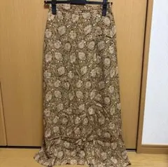 Item thumbnail for item f210f86a-27c3-47e5-8be3-347841a15e12