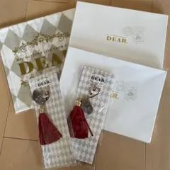Hey!Say!JUMP DEAR. グッズ セット まとめ売り