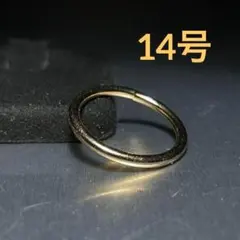 Item thumbnail for item f5786091-fa57-4855-b660-672b1f83a886