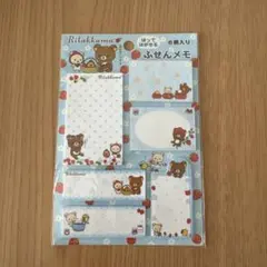 Item thumbnail for item 9c297e63-bf7e-4b39-ae6e-03ab40fed06e