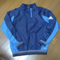 アディダス　スポーツウェア　140