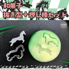 Item thumbnail for item c0bef9e1-1cb0-4fd5-99ed-fa27bfa45333