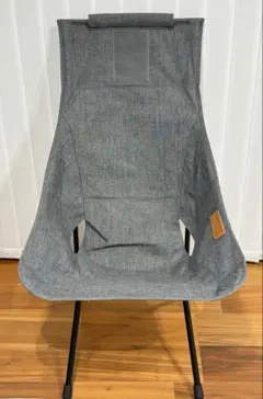 美品 ペンドルトン×ヘリノックス チェアワン Blue Los Lunas 廃盤 美品 ペンドルトン×ヘリノックス チェアワン Blue Los Lunas 廃盤
