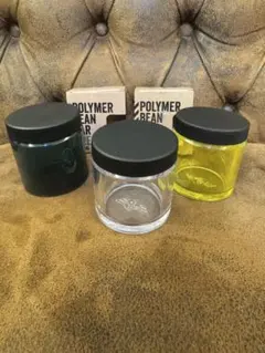 Item thumbnail for item 3f185811-3ae0-42ec-a7e2-e3a9aab64809