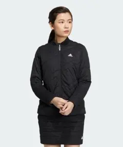 Item thumbnail for item 2c7cb03a-c538-4a14-a1a6-482398610169