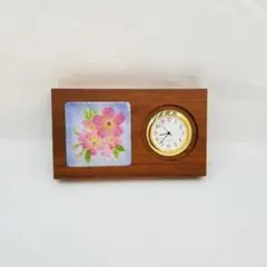 Item thumbnail for item ee3b91b9-95df-49a8-bcbe-6aac50994b45