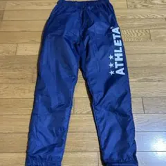 ATHLETA ピステパンツ 150㎝
