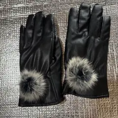 Item thumbnail for item 777c5b16-613c-4b89-a97b-e29f0f24abf5