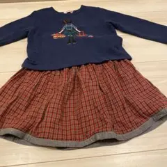 mamamanaa様 リクエスト 2点 まとめ商品