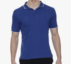 NIKE ナイキ コート DRI-FIT ポロシャツ XLサイズ 【未使用品】