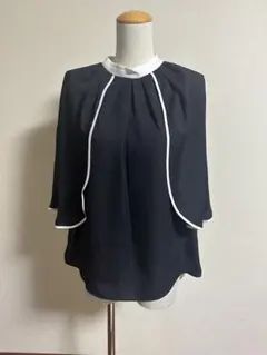 フェンネル fennel