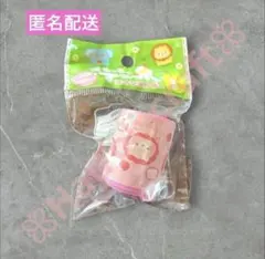 Item thumbnail for item a0bba3c7-ad50-487c-8bd0-526224d6312b