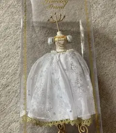 不思議の国のアリス 置物