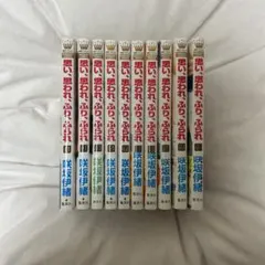 Item thumbnail for item 6d3b6c0f-c131-4c8b-a548-1f409dd7a2b8