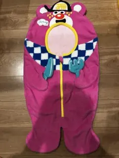 JAM おくるみ